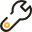 testools.pages.dev favicon